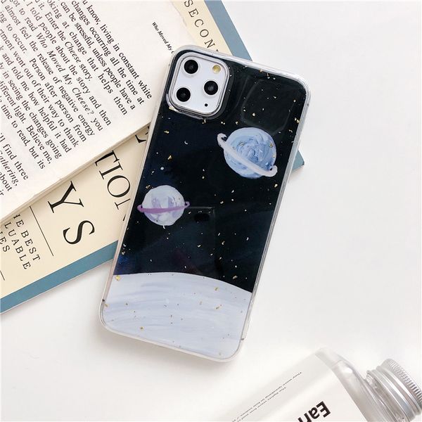 oil painting planet space epoxy gel cell phone case cover for iphone 11 pro max xs max xr xs x 7 8 plus
oil painting planet space epoxy gel cell phone case cover for iphone 11 pro max xs max xr xs x 7 8 plus