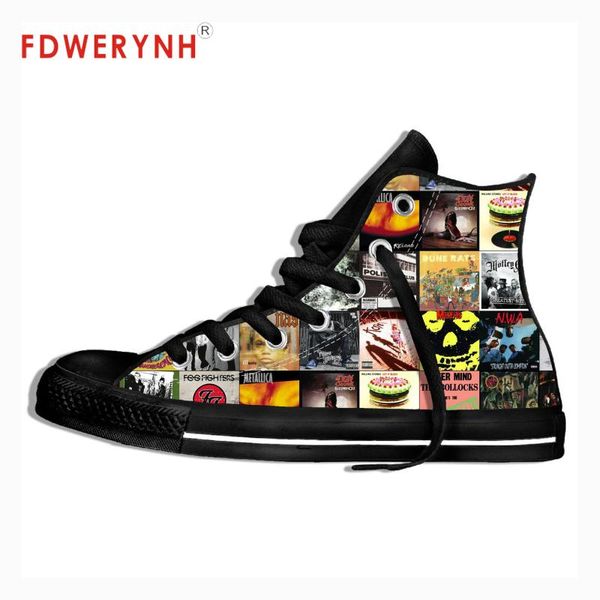 men walking shoes high canvas shoes dance for high youth solid color dropshipping black lightweight
men walking shoes high canvas shoes dance for high youth solid color dropshipping black lightweight