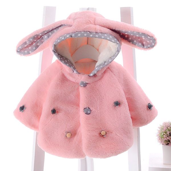 2019 winter newborn kid baby girl hooded plush coat cotton fashion jacket ear hoodies clothes jacket dropshipping, Blue;gray
2019 winter newborn kid baby girl hooded plush coat cotton fashion jacket ear hoodies clothes jacket dropshipping, Blue;gray