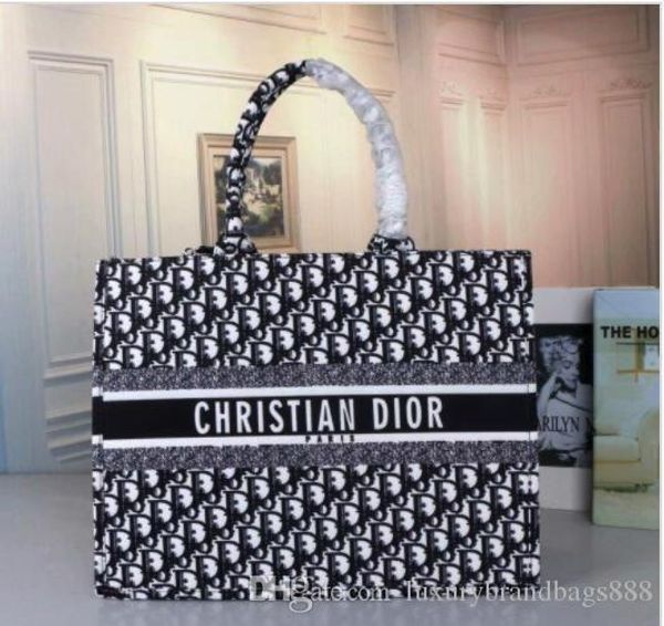 fashion luxurys handbags designers handbags cross body shoulder bags outdoor leisure bag wallet 01
fashion luxurys handbags designers handbags cross body shoulder bags outdoor leisure bag wallet 01