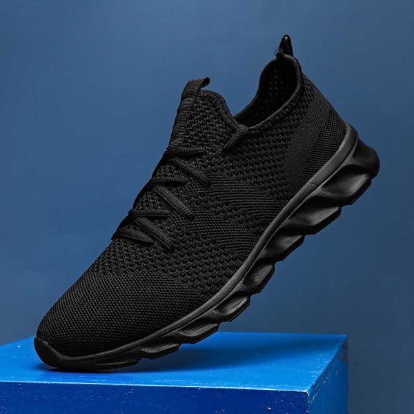light weight men shoes summer althetics sports shoes black white running couple footwear women sneakers
light weight men shoes summer althetics sports shoes black white running couple footwear women sneakers