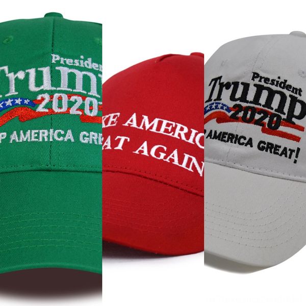 hp3x2 trump eagle hat donald trump baseball hat keep hop great adjustable breathable outdoor hip snapback america caps, Blue;gray
hp3x2 trump eagle hat donald trump baseball hat keep hop great adjustable breathable outdoor hip snapback america caps, Blue;gray