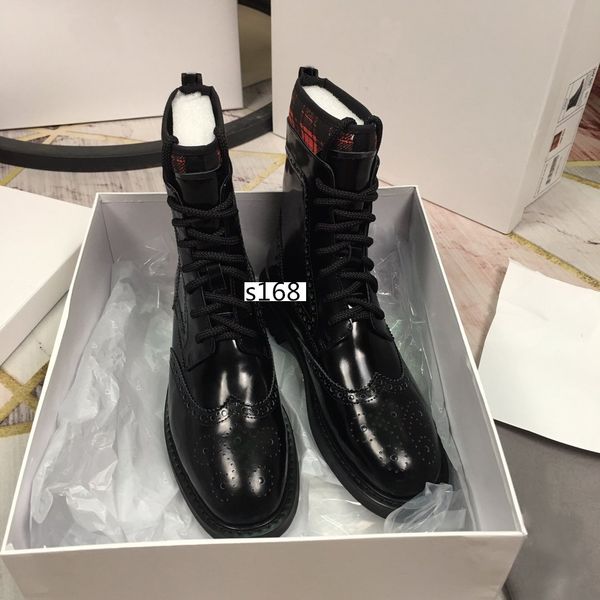 order low boot in calfskin 2020 fashion motorcycle boots male female martins shoes high boots plusss, Black
order low boot in calfskin 2020 fashion motorcycle boots male female martins shoes high boots plusss, Black
