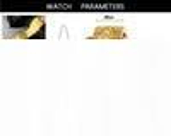 temeite мужские часы top brand luxury golden часы мужчины стали кварцевые часы мужские водонепроницаемые наручные часы relogio dourado мужчи, Slivery;brown 
temeite мужские часы top brand luxury golden часы мужчины стали кварцевые часы мужские водонепроницаемые наручные часы relogio dourado мужчи, Slivery;brown