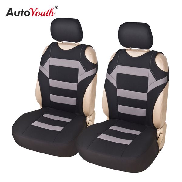2 pieces set t shirt design front car seat cover universal fit car care coves seat protector for seats polyester fabric
2 pieces set t shirt design front car seat cover universal fit car care coves seat protector for seats polyester fabric