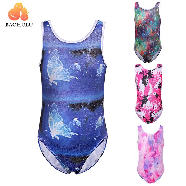 baohulu girls leotards gymnastics ballet toddler athletic dancer dress girls ballet leotards acrobatics dance wear for children, Black;red
baohulu girls leotards gymnastics ballet toddler athletic dancer dress girls ballet leotards acrobatics dance wear for children, Black;red