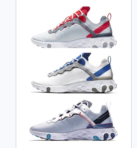 nike air max retro jordan shoes мужская обувь острым носом cowhide leatheroxfords новоселье мужчины обувь рабочая одежда коровья кожа обувь, Black
nike air max retro jordan shoes мужская обувь острым носом cowhide leatheroxfords новоселье мужчины обувь рабочая одежда коровья кожа обувь, Black