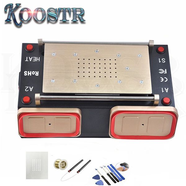 uyue s300b 3 в 1 a-frame separtor machine bezel средняя рама сепаратор машина для samsung lcd восстановить встроенный вакуум
uyue s300b 3 в 1 a-frame separtor machine bezel средняя рама сепаратор машина для samsung lcd восстановить встроенный вакуум