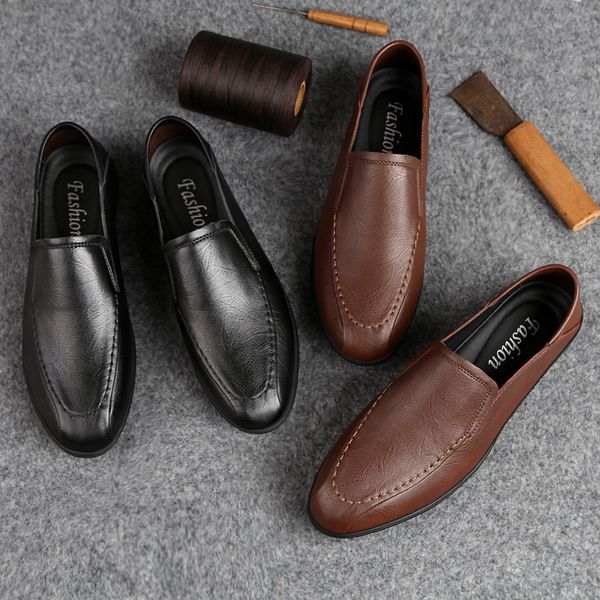 sapatos мужчина для кожа повседневная обувь для мужчин классический джентльмен обувь мода кожа мокасины zapatillas hombre i, Black
sapatos мужчина для кожа повседневная обувь для мужчин классический джентльмен обувь мода кожа мокасины zapatillas hombre i, Black