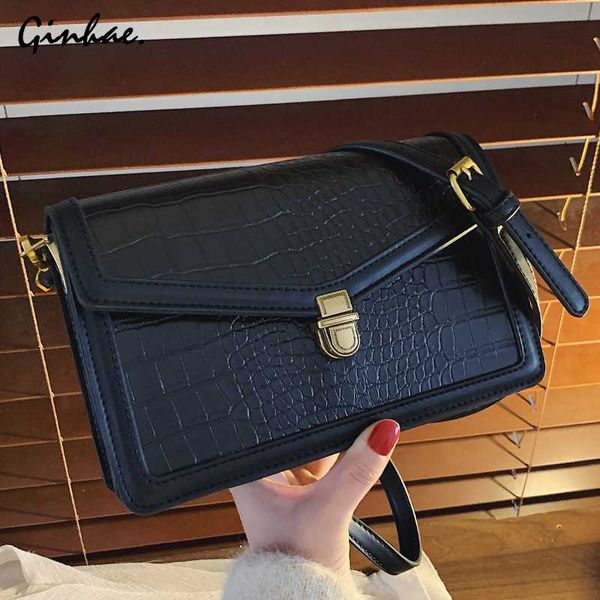 кожа pu лоскутных сумки и кошелек женщин моды аллигатор твердого crossbody сумка урожай сцепление закрылки сумка
кожа pu лоскутных сумки и кошелек женщин моды аллигатор твердого crossbody сумка урожай сцепление закрылки сумка