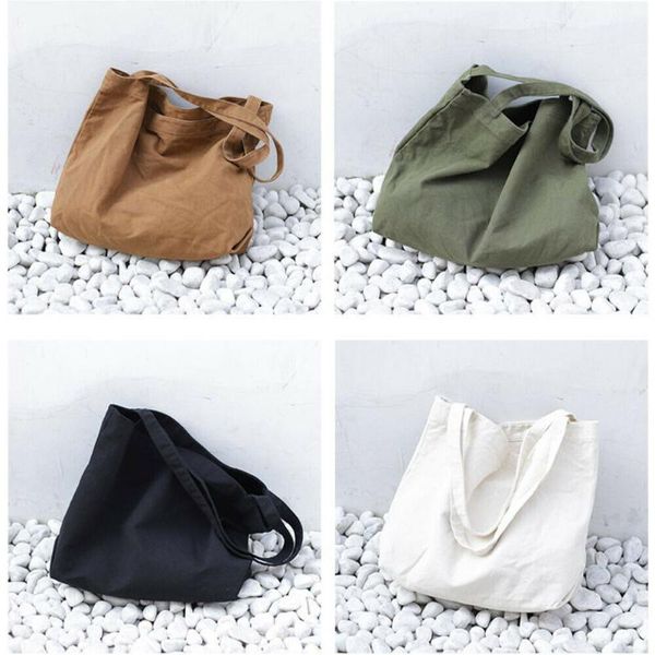2020 new fashion women's ladies casual canvas large capacity handbag shoulder tote shopping bag
2020 new fashion women's ladies casual canvas large capacity handbag shoulder tote shopping bag