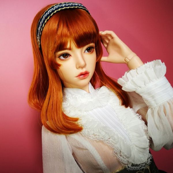 кукла bjd naomi 1/3 смола рисунок мода женское тело для девочек игрушки лучший подарок на день рождения t200428
кукла bjd naomi 1/3 смола рисунок мода женское тело для девочек игрушки лучший подарок на день рождения t200428