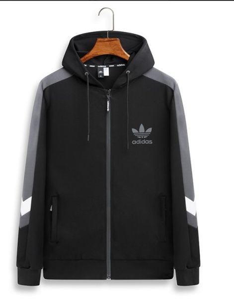 men's designer hoodies brand @dib@s cardigan hoodies long sleeve hooded for autumn winter spring fashion men's active slim clothin, Black
men's designer hoodies brand @dib@s cardigan hoodies long sleeve hooded for autumn winter spring fashion men's active slim clothin, Black