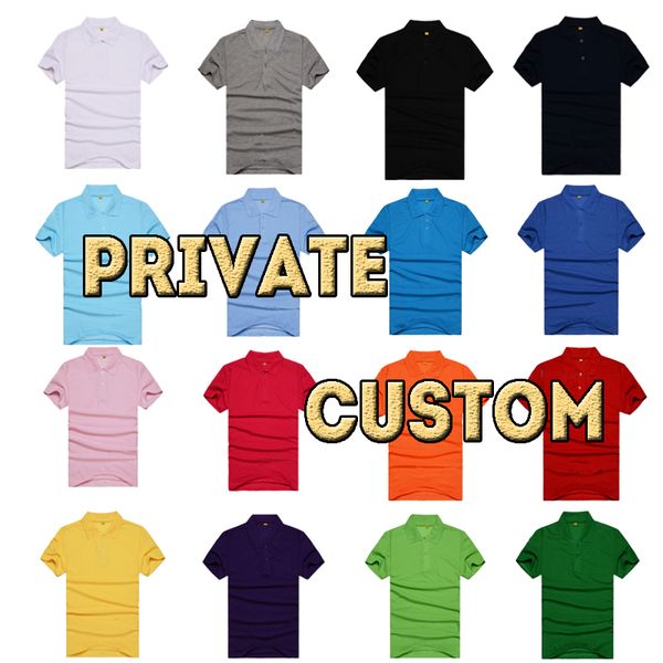 2019 men designer polo brand summer crocodile embroidery polo shirt men short sleeve casual shirts man's solid polo shirt men tees wgtx, White;black
2019 men designer polo brand summer crocodile embroidery polo shirt men short sleeve casual shirts man's solid polo shirt men tees wgtx, White;black