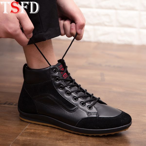 breathable man shoes fashion sneakers male ultralight casual shoes men lace up trend large size 46 black high y6
breathable man shoes fashion sneakers male ultralight casual shoes men lace up trend large size 46 black high y6