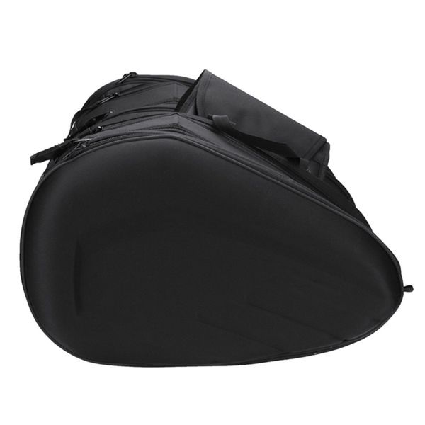 1 pair of motorcycle side saddle bag universal motorbike outdoors waterproof package luggage helmet bags chr
1 pair of motorcycle side saddle bag universal motorbike outdoors waterproof package luggage helmet bags chr