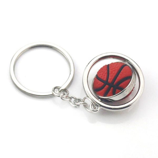 cute funny sieve dice keychain trinket metal basketball piano personality creative car key ring, Slivery;golden
cute funny sieve dice keychain trinket metal basketball piano personality creative car key ring, Slivery;golden