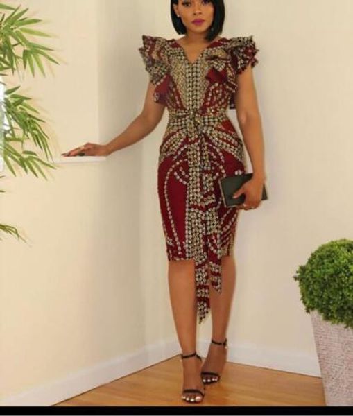 evening dress yousef aljasm bodycon dresses v neck pencil dresses petal sleeve zipper ruffled cuff decorated bright drill long ribbon, Black;pink
evening dress yousef aljasm bodycon dresses v neck pencil dresses petal sleeve zipper ruffled cuff decorated bright drill long ribbon, Black;pink