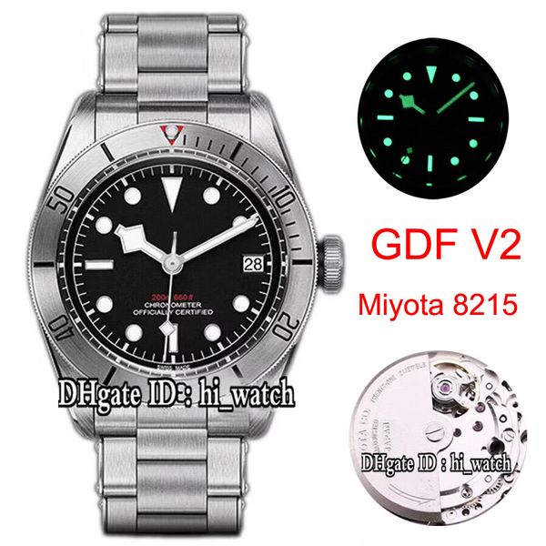 Relógios de pulso hi_watch