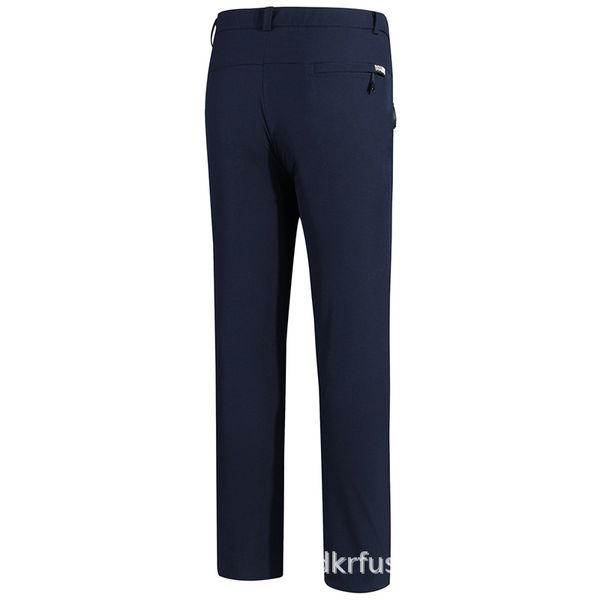 trousers men's summer outdoor elasticity anti-spillage climbing pants thin casual charge trousers men's, Tan;black
trousers men's summer outdoor elasticity anti-spillage climbing pants thin casual charge trousers men's, Tan;black