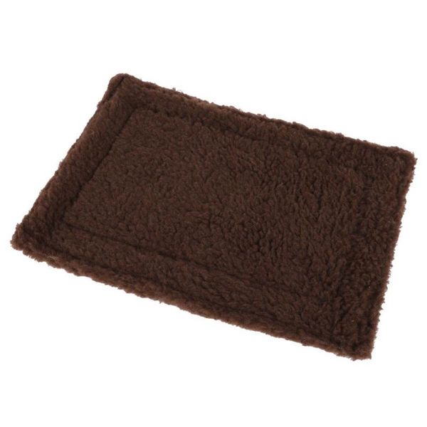small animal blanket mat hamster rabbit cat kitten house pad quilt double sided fleece warm nest bedding cover pet accessories small animal
small animal blanket mat hamster rabbit cat kitten house pad quilt double sided fleece warm nest bedding cover pet accessories small animal
