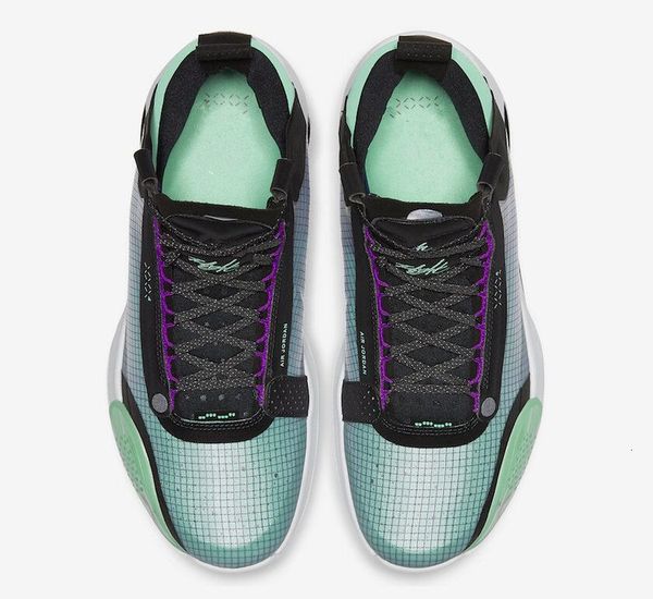 new 34s blue void eclipse men basketball shoes 34 men women xxxiv sports shoes sneakers size 7 - 12 cct10
new 34s blue void eclipse men basketball shoes 34 men women xxxiv sports shoes sneakers size 7 - 12 cct10