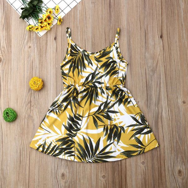 мода дети новорожденных девочек туту принцесса платье без рукавов сарафан летняя одежда, White
мода дети новорожденных девочек туту принцесса платье без рукавов сарафан летняя одежда, White