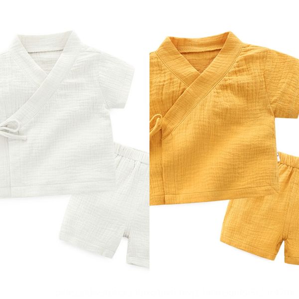 take-out baby clothes short-sleeved lace-up baby clothes rural style pants suit clothing lace clothing crepe pants set
take-out baby clothes short-sleeved lace-up baby clothes rural style pants suit clothing lace clothing crepe pants set