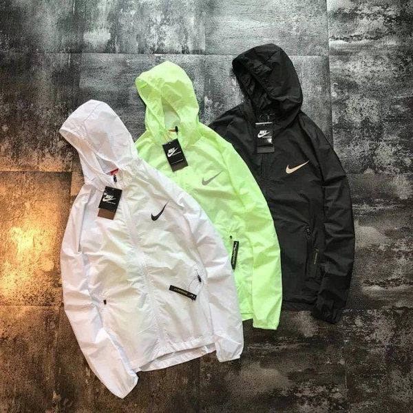 European american men jacket retro fa hion port de igner jacket loo e imported metal nylon treetwear clothing, Black;brown
European american men jacket retro fa hion port de igner jacket loo e imported metal nylon treetwear clothing, Black;brown