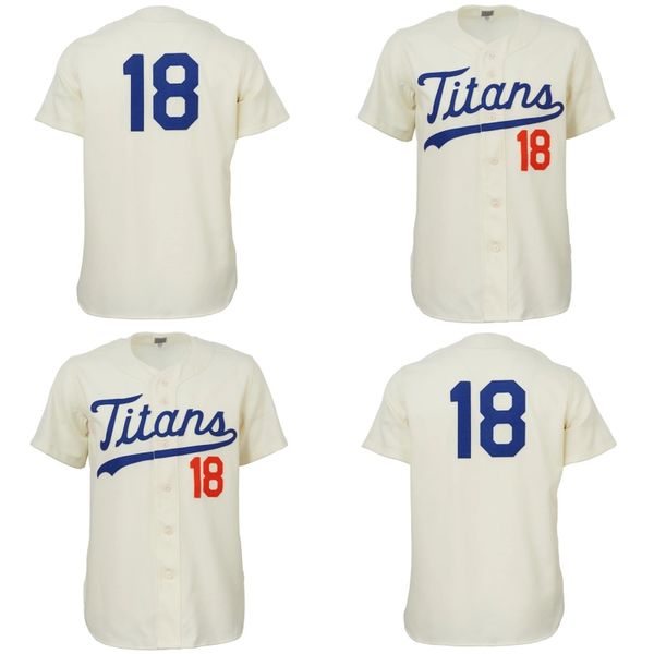 cal state fullerton titans 1965 home jersey shirt custom men women youth baseball jerseys any name and number double stitched, Blue;black
cal state fullerton titans 1965 home jersey shirt custom men women youth baseball jerseys any name and number double stitched, Blue;black