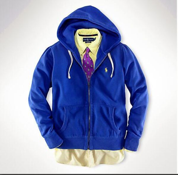 polo 8ralph lauren модные мужские толстовки кофты повседневная с капюшоном assassin creed толстовки толстовки верхняя одежда куртки женские, Black
polo 8ralph lauren модные мужские толстовки кофты повседневная с капюшоном assassin creed толстовки толстовки верхняя одежда куртки женские, Black