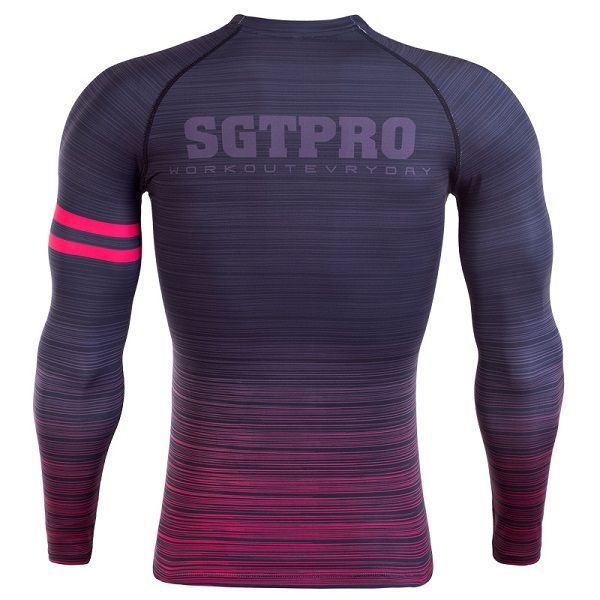 running shirts dry fit mens gym clothing scoop neck long sleeves underwea bid building suiit polyester apparel, Black;blue
running shirts dry fit mens gym clothing scoop neck long sleeves underwea bid building suiit polyester apparel, Black;blue