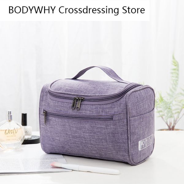 новая катионной ткань цилиндр wash bag крупнотоннажного косметика для хранения сумки для путешествий косметических путешествий wash макияж
новая катионной ткань цилиндр wash bag крупнотоннажного косметика для хранения сумки для путешествий косметических путешествий wash макияж