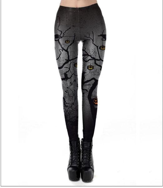 2019 new modis black slim fit sublimated workout elastic waist female fitness leggings women sportwear leginsy trousers
2019 new modis black slim fit sublimated workout elastic waist female fitness leggings women sportwear leginsy trousers