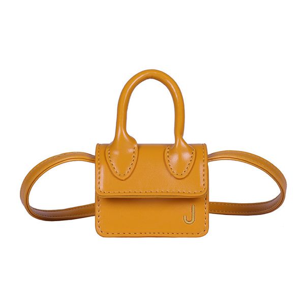super mini crossbody bags for women 2020 designer cute small bags lady girls handbag shoulder bolso mujer #15
super mini crossbody bags for women 2020 designer cute small bags lady girls handbag shoulder bolso mujer #15