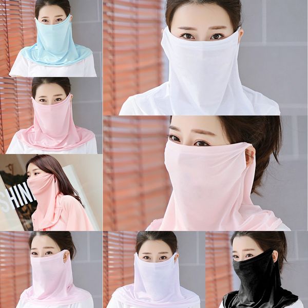 63suj tacvasen paintballscarf tactical desert arab keffiyeh женщины камуфляж головной платок шарф арабский хлопок мужчины маска для лица, Black
63suj tacvasen paintballscarf tactical desert arab keffiyeh женщины камуфляж головной платок шарф арабский хлопок мужчины маска для лица, Black