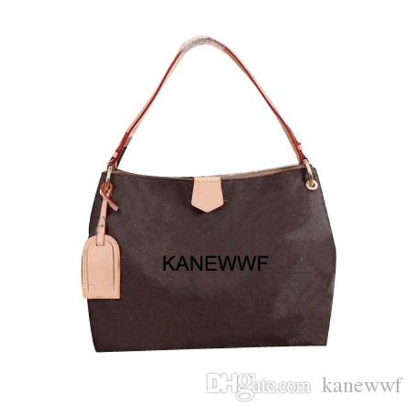 luxury designer brand women handbags real leather womens satchel bags cross body shoulder bags ladies tote bag bolsa feminina
luxury designer brand women handbags real leather womens satchel bags cross body shoulder bags ladies tote bag bolsa feminina