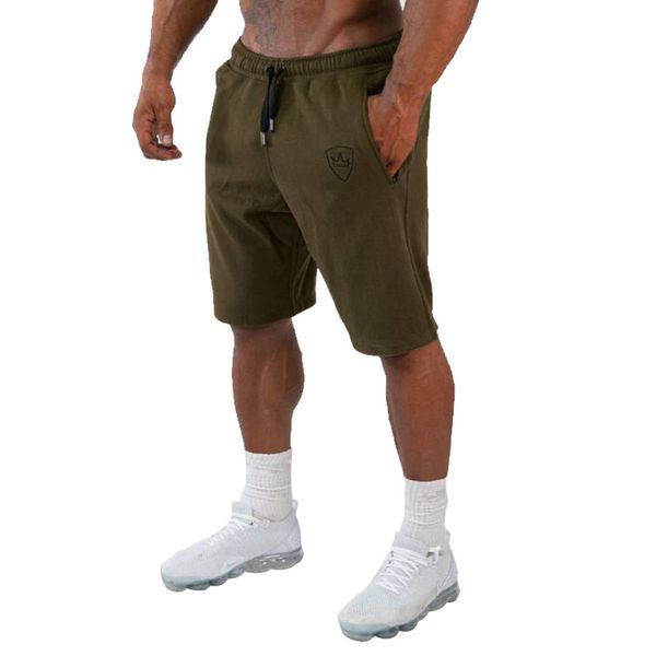 mens shorts summer casual fitness shorts joggers fashion men zip pocket trousers sweatpants short homme clothes, White;black
mens shorts summer casual fitness shorts joggers fashion men zip pocket trousers sweatpants short homme clothes, White;black