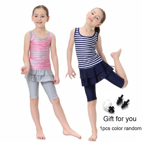girls two-piece swimsuit kids muslim baby swimwear bathing suit children modest beachwear sleeveless islamic skirt beach wear
girls two-piece swimsuit kids muslim baby swimwear bathing suit children modest beachwear sleeveless islamic skirt beach wear