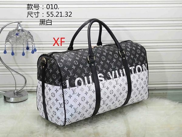 8gucci 8louis vuitton2020 горячие продажи высокого класса классический дизайнер пользовательские роскошные сумки сумка для багажа
8gucci 8louis vuitton2020 горячие продажи высокого класса классический дизайнер пользовательские роскошные сумки сумка для багажа