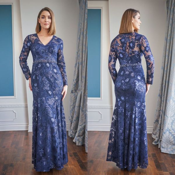 jasmine mother of the bride dresses 2021 v neck long sleeves lace appliques evening gowns custom made floor length wedding guest dress, Black;red
jasmine mother of the bride dresses 2021 v neck long sleeves lace appliques evening gowns custom made floor length wedding guest dress, Black;red