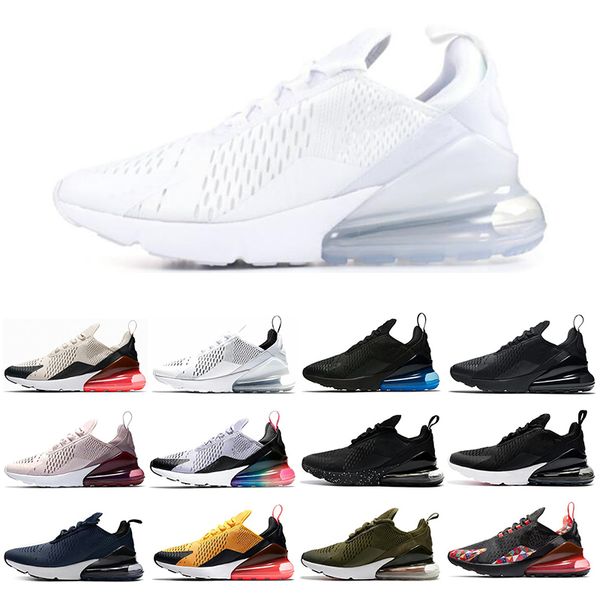 classic mens womens running shoes triple white black navy tea berry medium olive women trainers sports sneakers shoes size 36-45
classic mens womens running shoes triple white black navy tea berry medium olive women trainers sports sneakers shoes size 36-45