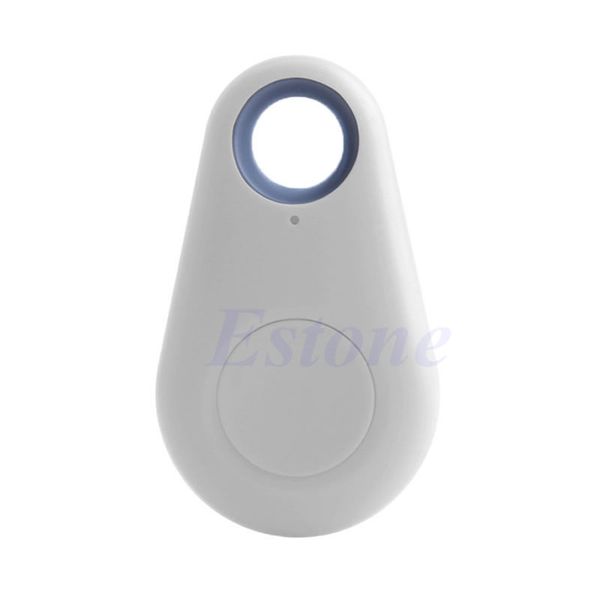 bluetooth tracer pet детский gps locator tag finder сигнализации wallet key tracker rxjb
bluetooth tracer pet детский gps locator tag finder сигнализации wallet key tracker rxjb