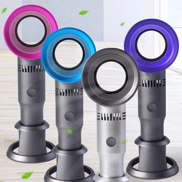 usb перезаряжаемые портативный bladeless вентилятор ручной мини cooler нет leaf handy вентилятор с 3 индикатор скорости вентилятора уровень
usb перезаряжаемые портативный bladeless вентилятор ручной мини cooler нет leaf handy вентилятор с 3 индикатор скорости вентилятора уровень