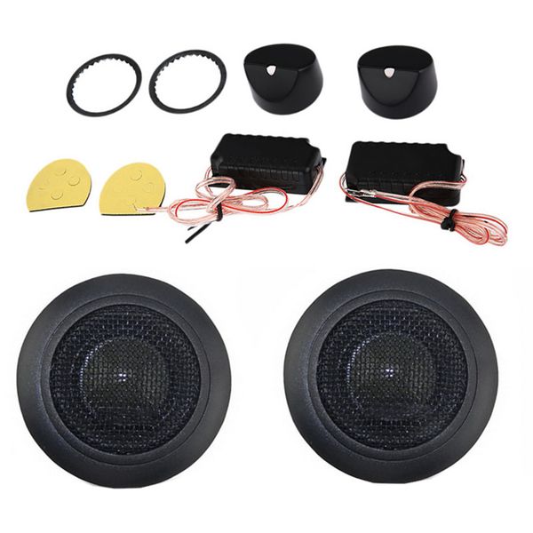 2x120w автомобильный динамик 91db высокая чувствительность 100 вт выходная мощность в паре labo громкоговоритель super power audio auto soun
2x120w автомобильный динамик 91db высокая чувствительность 100 вт выходная мощность в паре labo громкоговоритель super power audio auto soun