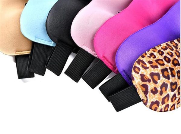 3d sleep mask fast sleeping eye mask eyeshade cover shade patch women men soft portable blindfold travel eyepatch tools
3d sleep mask fast sleeping eye mask eyeshade cover shade patch women men soft portable blindfold travel eyepatch tools