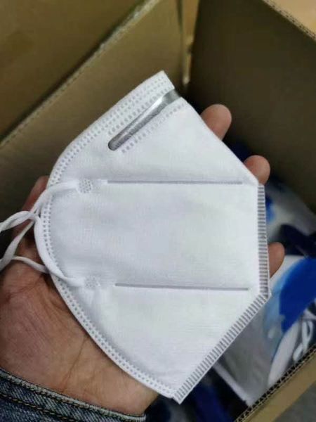 kn95 mask dustproof pm2.5 mask n95 respirator disposable masks to protect family health dhl transport
kn95 mask dustproof pm2.5 mask n95 respirator disposable masks to protect family health dhl transport