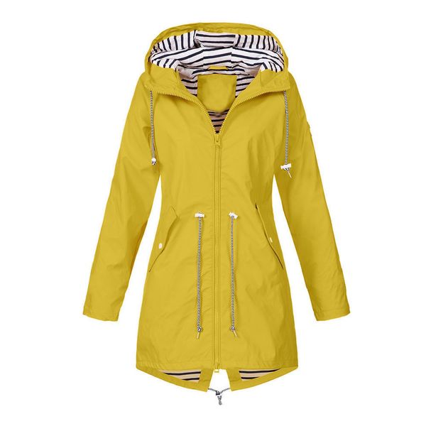 winter waterproof zip pockets outdoor jackets basic sunscreen thin coat keep warm zipper casual collar hooded coat a12, Black;red
winter waterproof zip pockets outdoor jackets basic sunscreen thin coat keep warm zipper casual collar hooded coat a12, Black;red