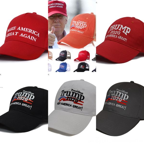 jerwq great baseball hat baseball pence letter printed make america trump again election trump cap fitted snapback hat, Blue;gray
jerwq great baseball hat baseball pence letter printed make america trump again election trump cap fitted snapback hat, Blue;gray