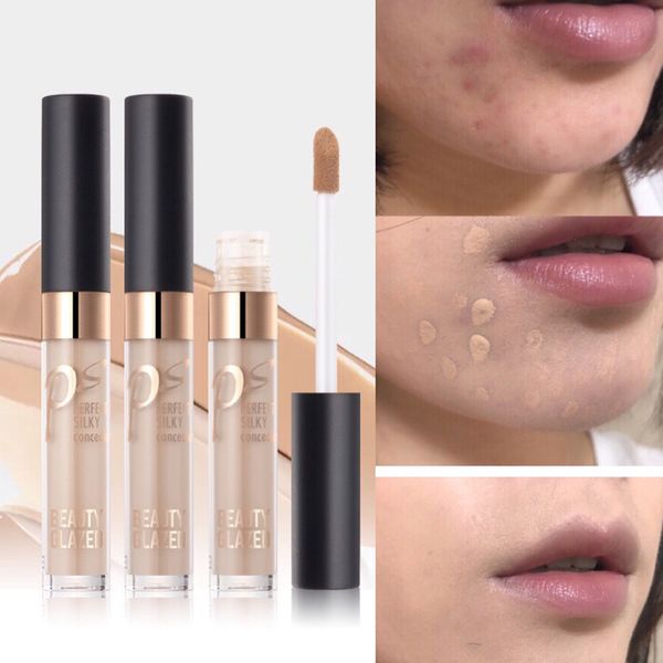 beauty glazed make up cover base primer concealer palette cream makeup base tatoo consealer face foundation
beauty glazed make up cover base primer concealer palette cream makeup base tatoo consealer face foundation
